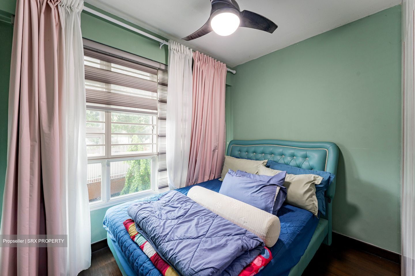 Bukit Batok Street 22 (Bukit Batok),  #560254031